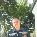  ,   Alex, 28 ,   ,   , c 