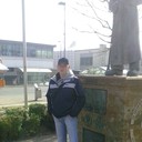 ���������� ����, ���� ������� Oleg, 39 ���, ������������ ��� ������