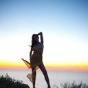 ���������� ������������, ���� ������� �����, 42 ����, ������������ ��� ������, ����� � ���������, c�������� ���������