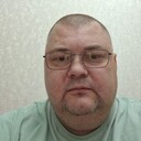 ���������� ������, ���� ������� ������, 45 ���, ������������ ��� ������, ����� � ���������, c�������� ���������