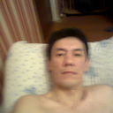  ,   , 55 ,   