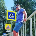 ���������� ���������� �����, ���� ������� ������, 29 ���, ������������ ��� ������, ����� � ���������