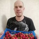   ,   ALEKSEI, 39 ,   ,   