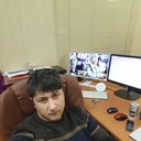 ���������� �������, ���� ������� ������, 39 ���, ������������ ��� ������, ����� � ���������, c�������� ���������