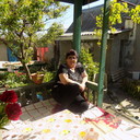  ,   , 64 ,   ,   , c 
