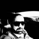 ���������� ������, ���� ������� �����, 42 ����, ������������ ��� ������, ����� � ���������