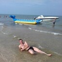  ,   , 46 ,   ,   , c , 