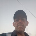  ,   , 64 ,   ,   