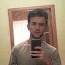 ���������� �������, ���� ����� Bobo, 25 ���, ������������ 