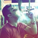 ���������� ����, ���� ������� �����, 43 ����, ������������ ��� ������, ����� � ���������