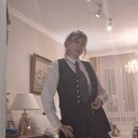  ,   , 49 ,   c 