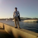 ���������� �����-���������, ���� ������� �����, 38 ���, ������������ ��� ���������