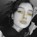 ���������� �����������, ���� ������� ������, 21 ���, ������������ ��� ������, ����� � ���������