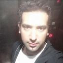  Cedar Knolls,   EMAD, 36 ,   ,   