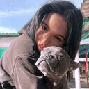 ���������� ���������, ���� ������� �����, 30 ���, ������������ ��� ������, ����� � ���������, ���������