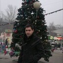 ���������� ������, ���� ������� ������, 38 ���, ������������ ��� ������, ����� � ���������, ���������