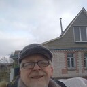 ���������� ������, ���� ������� ������, 68 ���, ������������ ��� ����� � ���������, c�������� ���������