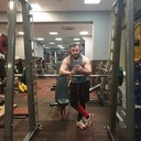 ���������� ������, ���� ������� �����, 35 ���, ������������ ��� ������, ����� � ���������, c�������� ���������