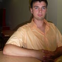 ���������� ���������, ���� ������� �������, 44 ����, ������������ ��� ������, ����� � ���������, c�������� ���������