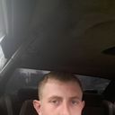 ,   , 36 ,     , c 