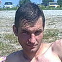  ,   , 48 ,     , c 