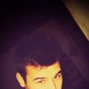  ,   Ihhtee, 33 ,   ,   , c 