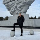 ���������� ��������, ���� ������� Artyom, 35 ���, ������������ ��� ������, ����� � ���������