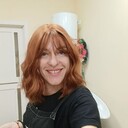 ���������� �����������, ���� ������� �����, 45 ���, ������������ ��� ������, ����� � ���������