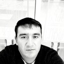 ���������� ������, ���� ������� �����, 35 ���, ������������ ��� ������, ����� � ���������