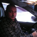 ���������� ������, ���� ������� �������, 42 ����, ������������ ��� ������, ����� � ���������, c�������� ���������