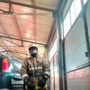  ,   , 25 ,   ,   , c , 