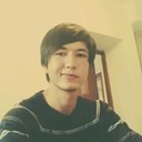 ���������� ������, ���� ������� �����, 37 ���, ������������ ��� ����� � ���������, c�������� ���������