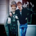 ���������� ��������, ���� ������� �������, 33 ����, ������������ ��� ������, ����� � ���������, c�������� ���������