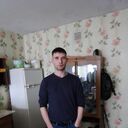 ���������� ������, ���� ������� �������, 39 ���, ������������ ��� ������, ����� � ���������