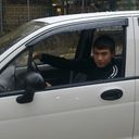  ,   Vova, 35 ,   