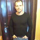 ���������� ������, ���� ������� ������, 38 ���, ������������ ��� ������, ����� � ���������, c�������� ���������