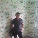  -,   , 41 ,   ,   , c , 
