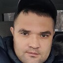 ���������� ����, ���� ������� �������, 35 ���, ������������ ��� ������, ����� � ���������