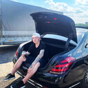 ���������� ����, ���� ����� �����, 25 ���, ������������ ��� ������, ����� � ���������, c�������� ���������, ���������