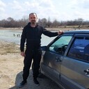 ���������� ���������, ���� ������� ���������, 51 ���, ������������ ��� ������, ����� � ���������