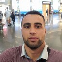  ,   Abubakr, 35 ,   ,   