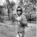 ���������� ��������, ���� ����� ����, 25 ���, ������������ ��� ����� � ���������, c�������� ���������