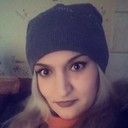 ���������� ����������, ���� ������� ���, 40 ���, ������������ ��� ������, ����� � ���������, c�������� ���������