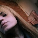 ���������� ������, ���� ������� Tata, 27 ���, ������������ 