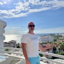 ���������� ������, ���� ������� ������, 28 ���, ������������ ��� ������, ���������