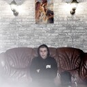 ���������� ����������, ���� ����� ������, 23 ����, ������������ ��� ���������