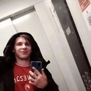 ���������� ������� �����, ���� ����� ������, 23 ����, ������������ ��� ������, ����� � ���������