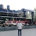 ���������� ������, ���� ������� �����, 51 ���, ������������ ��� ������, ����� � ���������, c�������� ���������