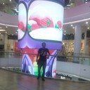 ���������� ������, ���� ������� Zidan, 31 ���, ������������ ��� ����� � ���������, c�������� ���������