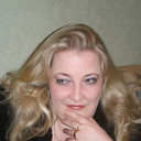 ���������� ������, ���� ������� �������, 56 ���, ������������ ��� ������, ����� � ���������, c�������� ���������